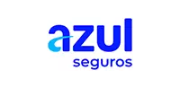 Azul Seguros