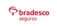 Bradesco Seguros