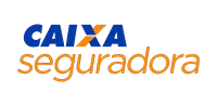 Caixa Seguradora
