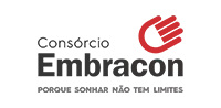 Embracon