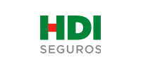 HDI Seguros