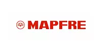 Mapfre