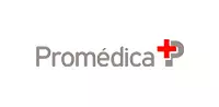 Promédica
