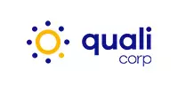 Qualicorp