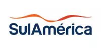 SulAmérica