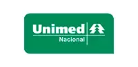 Unimed